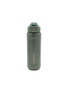 首图 –点击放大 - STANLEY - The Wellspring Bottle 24oz — Hammertone Green