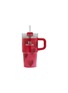 首图 –点击放大 - STANLEY - The Quencher H2.0 FlowState™ Tumbler 20oz — Rouge Heart Gradient