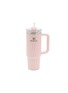 首图 –点击放大 - STANLEY - The Quencher H2.0 Flowstate™ Tumbler 30oz — Tea Rose Tile