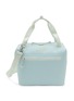 首图 –点击放大 - STANLEY - The All Day Julienne Mini Cooler 7.4qt — Seafoam