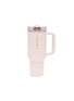 首图 –点击放大 - STANLEY - The Quencher ProTour Flip Straw Lid Tumbler 40oz — Rose Quartz