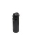 细节 –点击放大 - STANLEY - The Wellspring Bottle 16oz — Hamertone Black