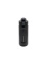 首图 –点击放大 - STANLEY - The Wellspring Bottle 16oz — Hamertone Black