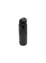 细节 –点击放大 - STANLEY - The Wellspring Bottle 24oz — Hammertone Black