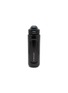 首图 –点击放大 - STANLEY - The Wellspring Bottle 24oz — Hammertone Black