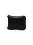  - MM6 MAISON MARGIELA - Japanese Bag Leather Zip Pouch