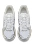 细节 - 点击放大 - ASICS - GEL-KAYANO 12.1 Low Top Men's Sneakers