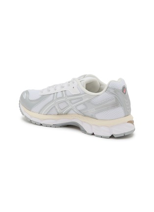  - ASICS - GEL-KAYANO 12.1 Low Top Men's Sneakers
