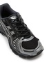 细节 - 点击放大 - ASICS - GEL-KAYANO 12.1 Low Top Men's Sneakers