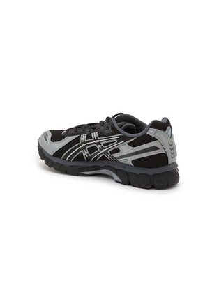  - ASICS - GEL-KAYANO 12.1 Low Top Men's Sneakers