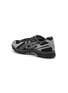  - ASICS - GEL-KAYANO 12.1 Low Top Men's Sneakers