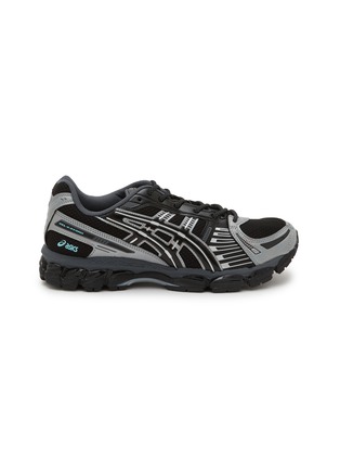 首图 - 点击放大 - ASICS - GEL-KAYANO 12.1 Low Top Men's Sneakers