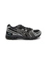 首图 - 点击放大 - ASICS - GEL-KAYANO 12.1 Low Top Men's Sneakers