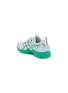  - ASICS - X HIDDEN.NY GEL-DS 14 Men's Sneakers