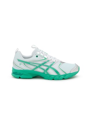 首图 - 点击放大 - ASICS - X HIDDEN.NY GEL-DS 14 Men's Sneakers