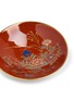 细节 –点击放大 - LEO WONG - Yukio Yoshita Kinzangama Bowl