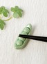 - DIGRAFT - 甜豆筷子架