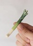  - DIGRAFT - 青葱筷子架