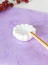  - DIGRAFT - 和果子菊花筷子架