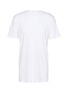 首图 - 点击放大 - ZIMMERLI - Deep V-Neck T-Shirt