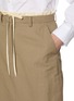  - SIENNE - Molly Layered Waistband Skirt
