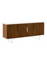 首图 –点击放大 - NAVER COLLECTION - AK 2730 Sideboard