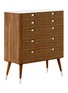 首图 –点击放大 - NAVER COLLECTION - AK 2430 Chest Of Drawers