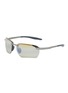 首图 - 点击放大 - MAUI JIM - Ho’okipa Ultra G Injected Rectangular Sunglasses