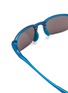 细节 - 点击放大 - MAUI JIM - Ho’okipa Ultra Injected Rectangular Sunglasses
