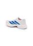 - ADIDAS - Adizero Boston 13 Women's Sneakers