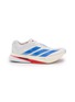 首图 - 点击放大 - ADIDAS - Adizero Boston 13 Women's Sneakers