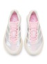 细节 - 点击放大 - ADIDAS - Adizero Boston 13 Women's Sneakers