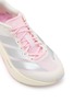 细节 - 点击放大 - ADIDAS - Adizero Boston 13 Women's Sneakers