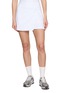 首图 - 点击放大 - BEYOND YOGA - Midweight Spacedye™ Overlap Skirt