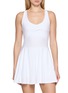 首图 - 点击放大 - BEYOND YOGA - Midweight Spacedye™ Twist Dress