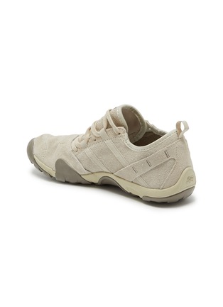 细节 - 点击放大 - NEW BALANCE - 男款 MT10 越野跑鞋