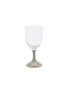 首图 –点击放大 - LEO WONG - Large Kutani Wine Glass
