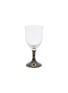 首图 –点击放大 - LEO WONG - Large Kutani Wine Glass