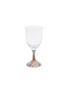 首图 –点击放大 - LEO WONG - Large Kutani Wine Glass