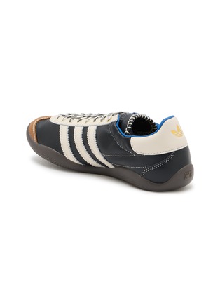  - ADIDAS - X WALES BONNER 中性款 KARINTHA OG 运动鞋