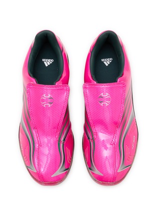 细节 - 点击放大 - ADIDAS - F50 Adiframe Women's Sneakers