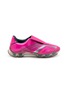 首图 - 点击放大 - ADIDAS - F50 Adiframe Women's Sneakers