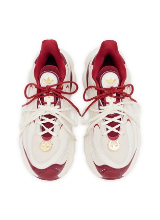 细节 - 点击放大 - ADIDAS - Ozvenuz Women's Sneakers
