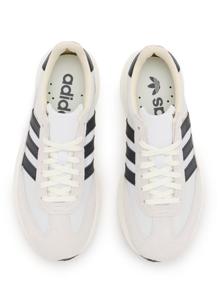 细节 - 点击放大 - ADIDAS - SL 72 Pro Unisex Sneakers