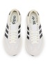 细节 - 点击放大 - ADIDAS - SL 72 Pro Unisex Sneakers