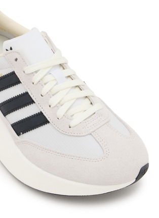 细节 - 点击放大 - ADIDAS - SL 72 Pro Unisex Sneakers