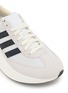 细节 - 点击放大 - ADIDAS - SL 72 Pro Unisex Sneakers