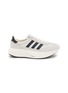 首图 - 点击放大 - ADIDAS - SL 72 Pro Unisex Sneakers