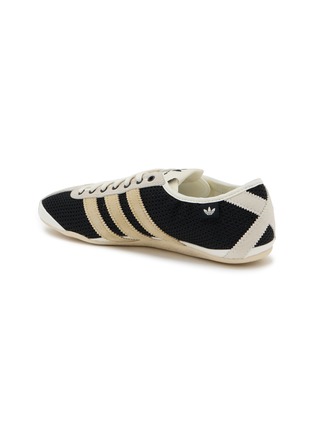  - ADIDAS - X SONG FOR THE MUTE 中性款 TOKYO W 运动鞋
