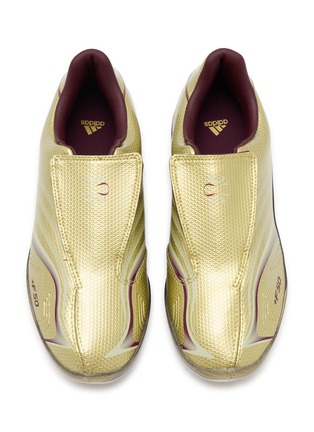 细节 - 点击放大 - ADIDAS - F50 Adiframe Women's Sneakers